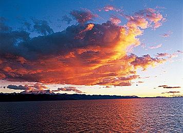 Steam新一周销量榜 《喋血复仇》二连冠、《仙剑7》第七