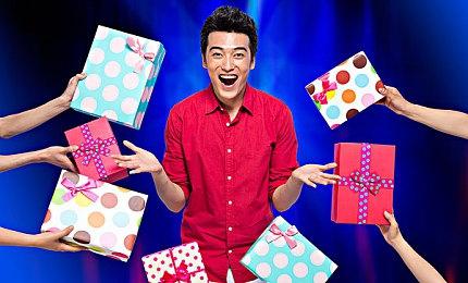 角川新机甲策略JRPG《Relayer》角色介绍之尼尔篇