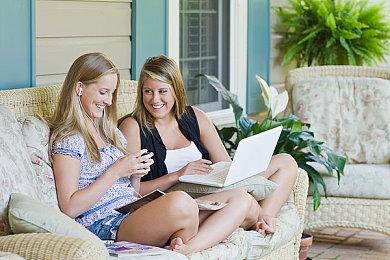 《猎人竞技场：传奇》8月3日登陆PS4＆PS5 首发同步加入PS Plus会员当月免费游戏